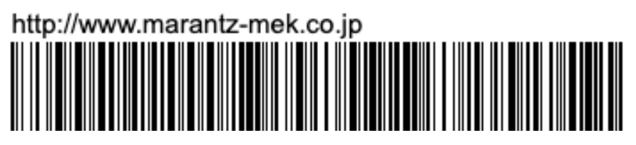 Barcode_code128.png