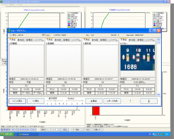 Cs-Analyzer