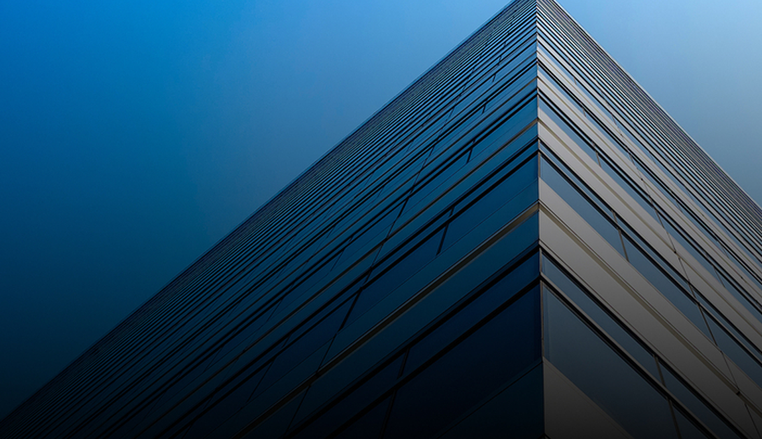 事業所・グループ会社