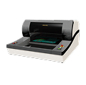 Jシリーズ　M22Xモデル