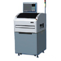 L22X DL-350/520