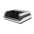 VシリーズV22X-520