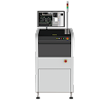 VシリーズV22X-350L