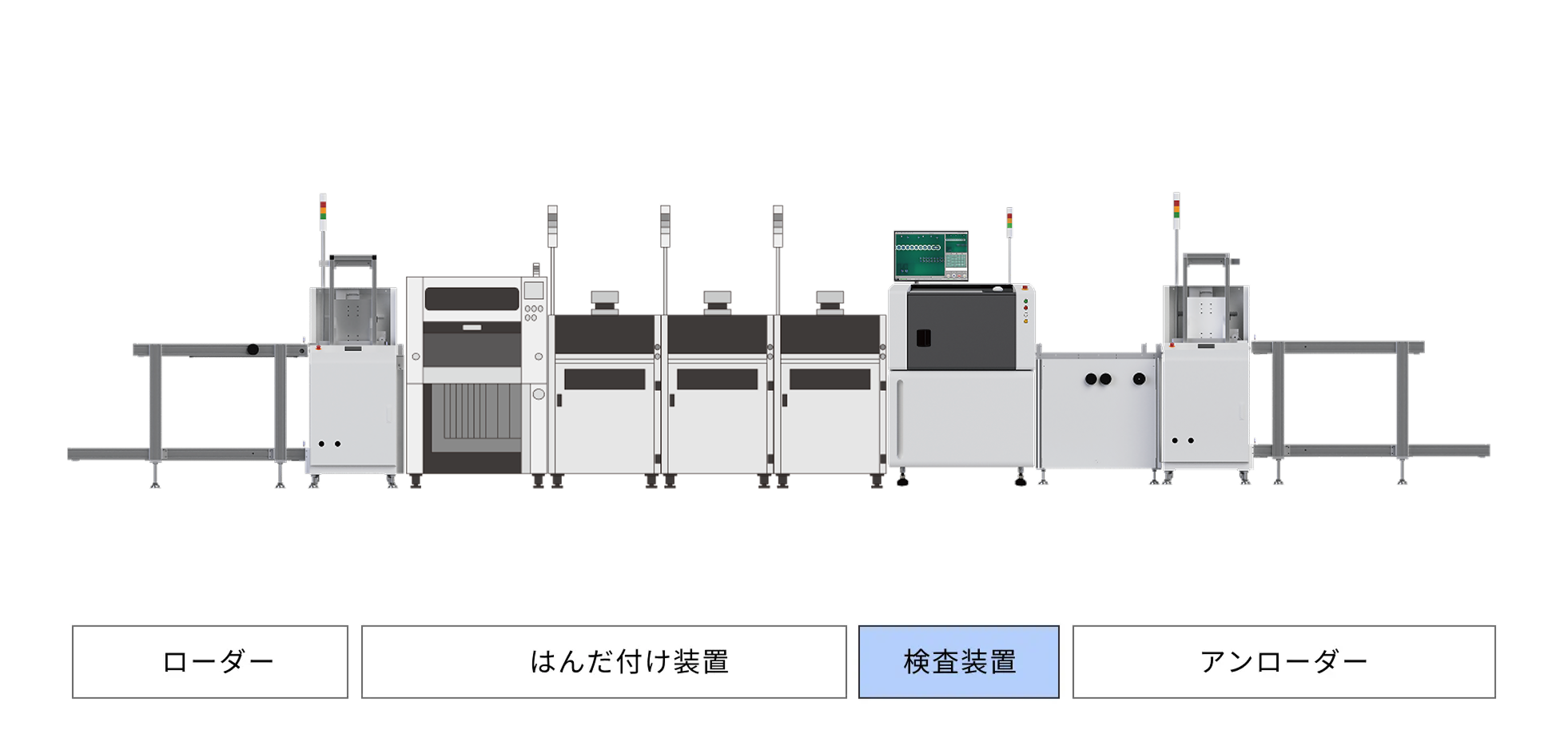 オペレーションイメージ