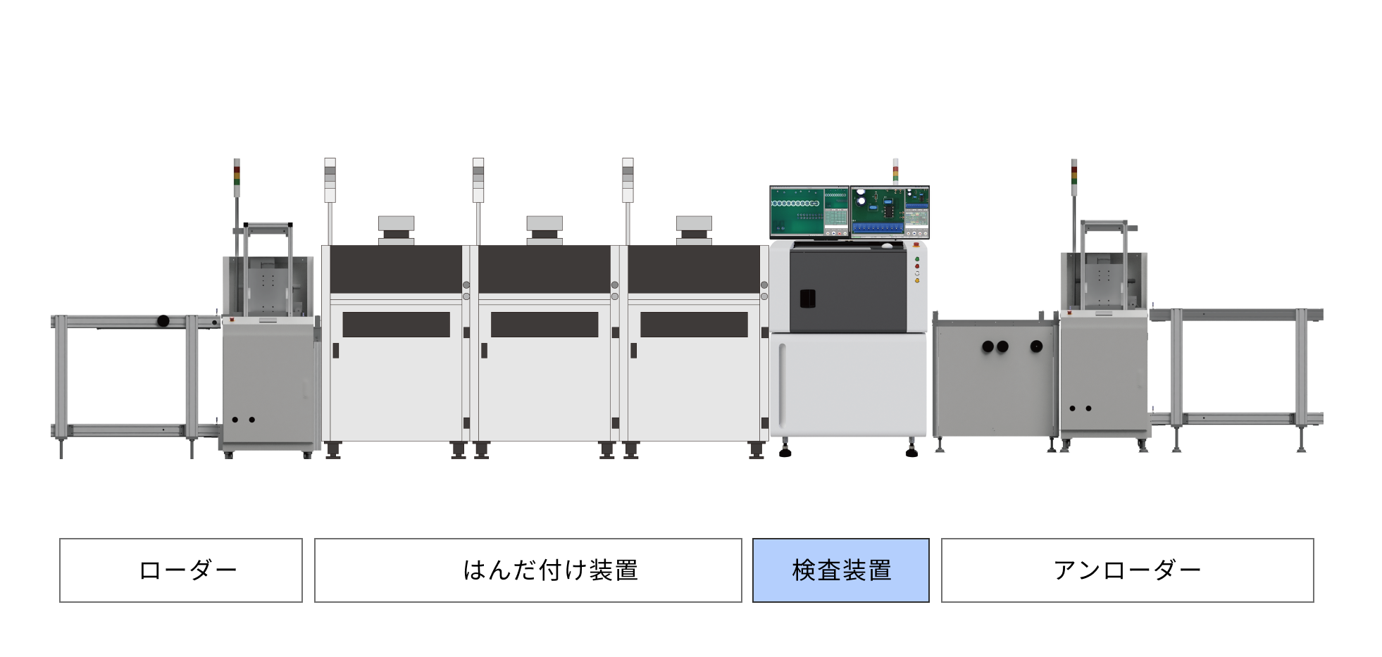 オペレーションイメージ