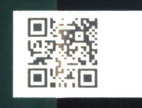 Circuit board appearance inspection device Inspection items Silk printing