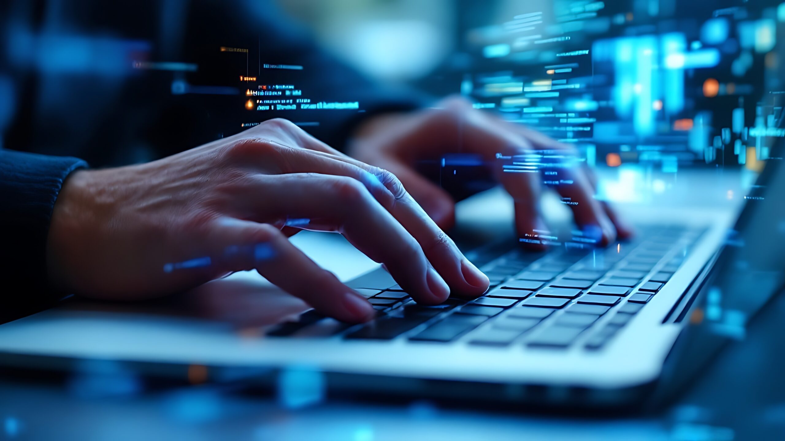 EMS ソフトウェア・ハードウェア開発