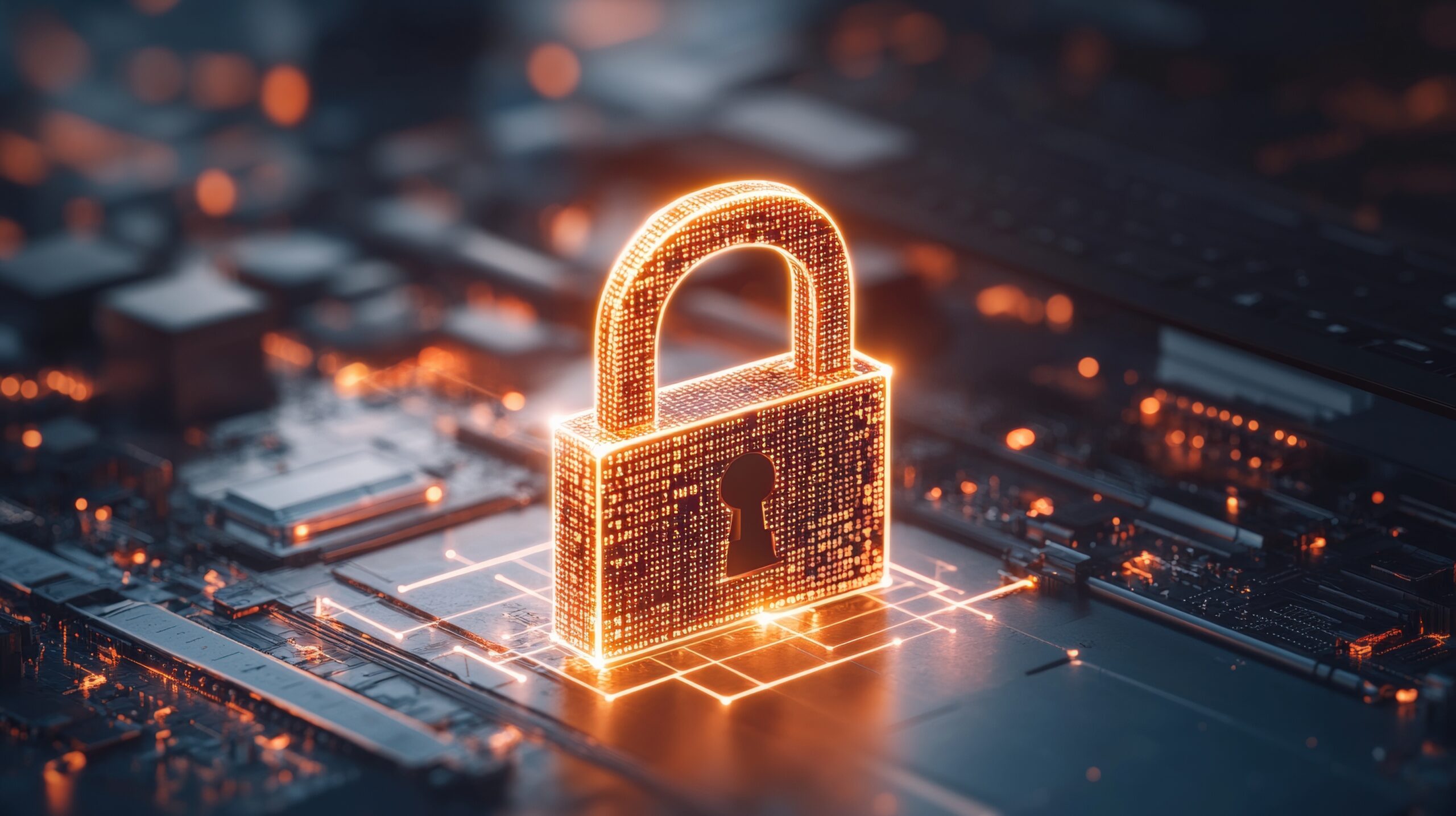 EMS 製造不良防止