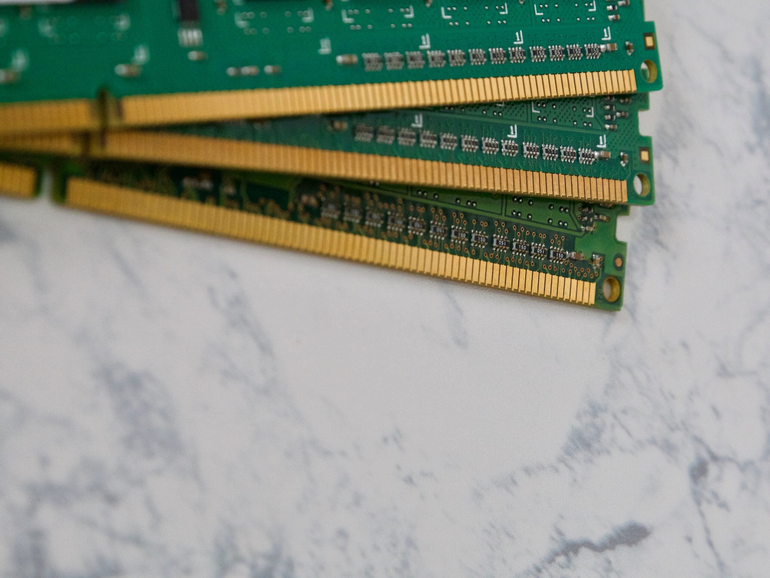 EMS プリント基板製造