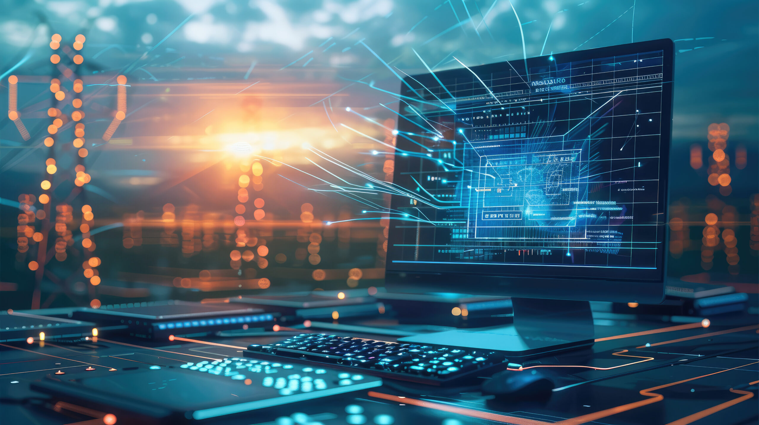 EMS アートワーク設計 CADの図研