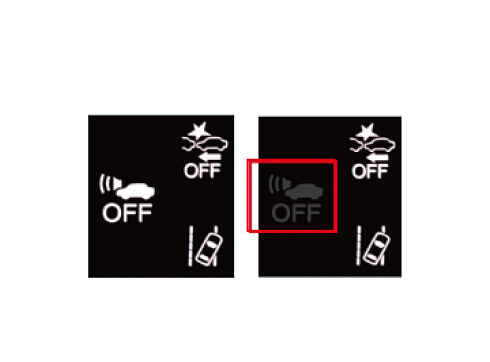 基板外観検査装置 検査項目 LED点灯