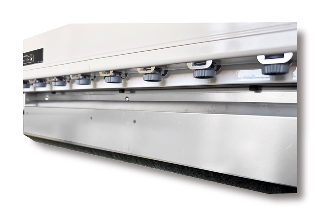 基板クリーナー　イオナイザー