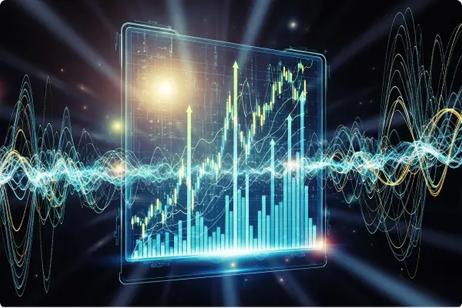 EMS 高周波回路解析