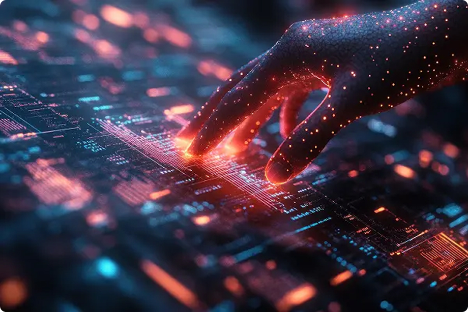 EMS PI/SI電源・解析