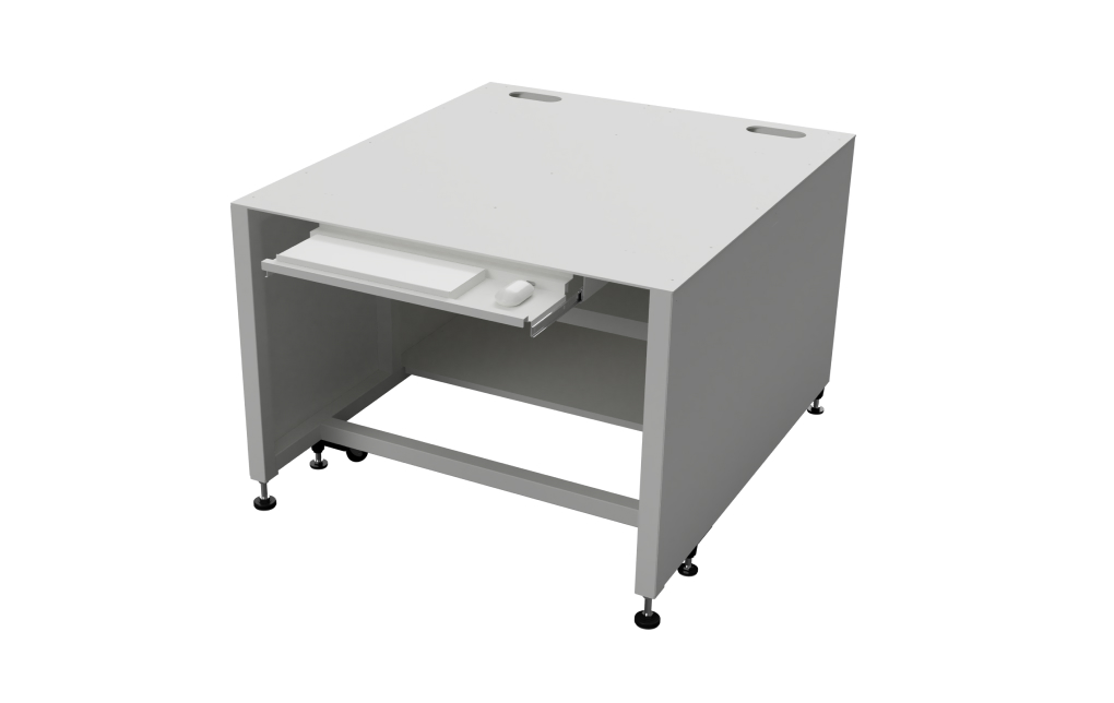 基板外観検査装置　専用架台