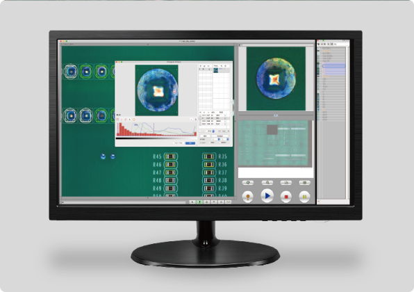 オフラインティーチング